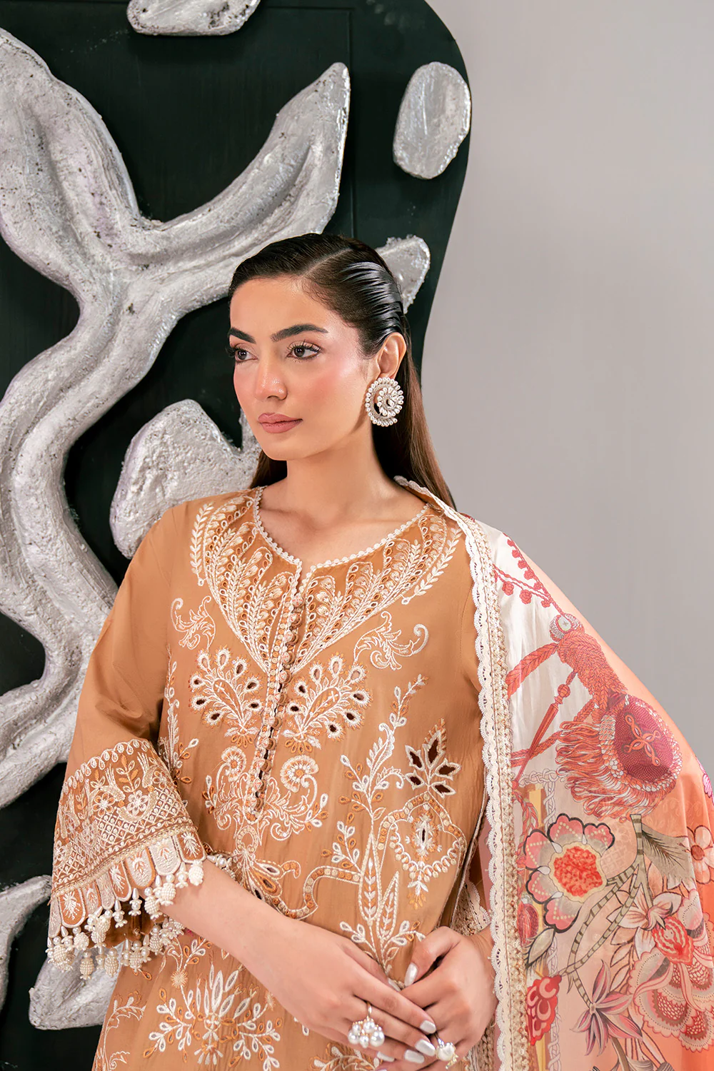 LUCIANA - MSS6316 - Image 2