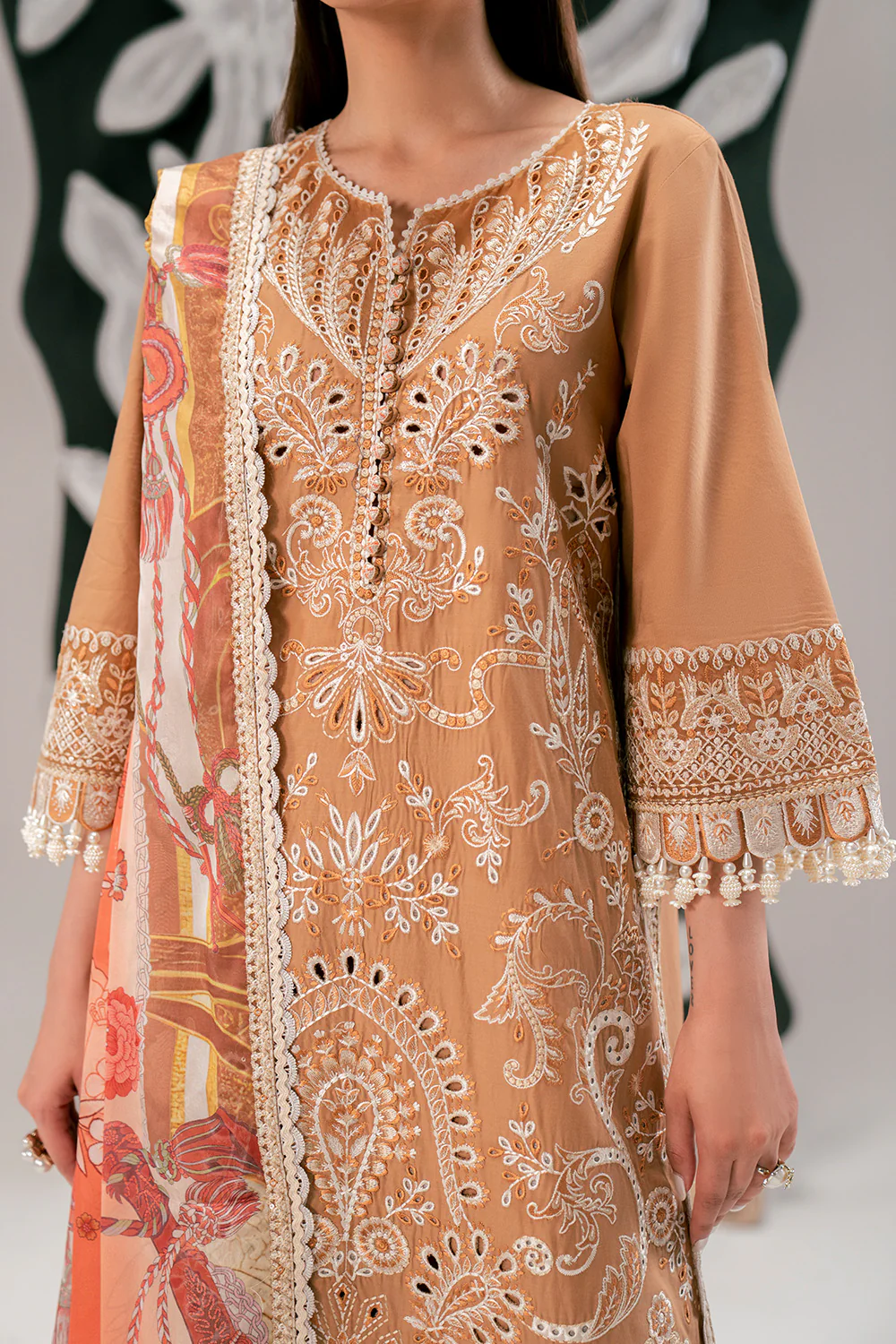LUCIANA - MSS6316 - Image 3
