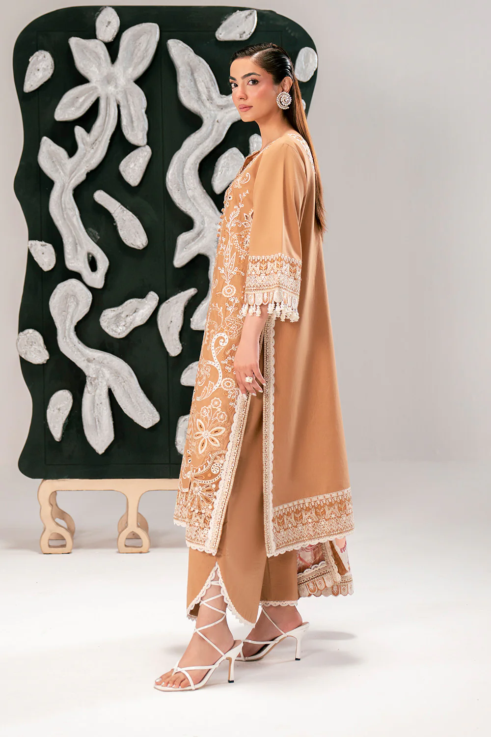 LUCIANA - MSS6316 - Image 4