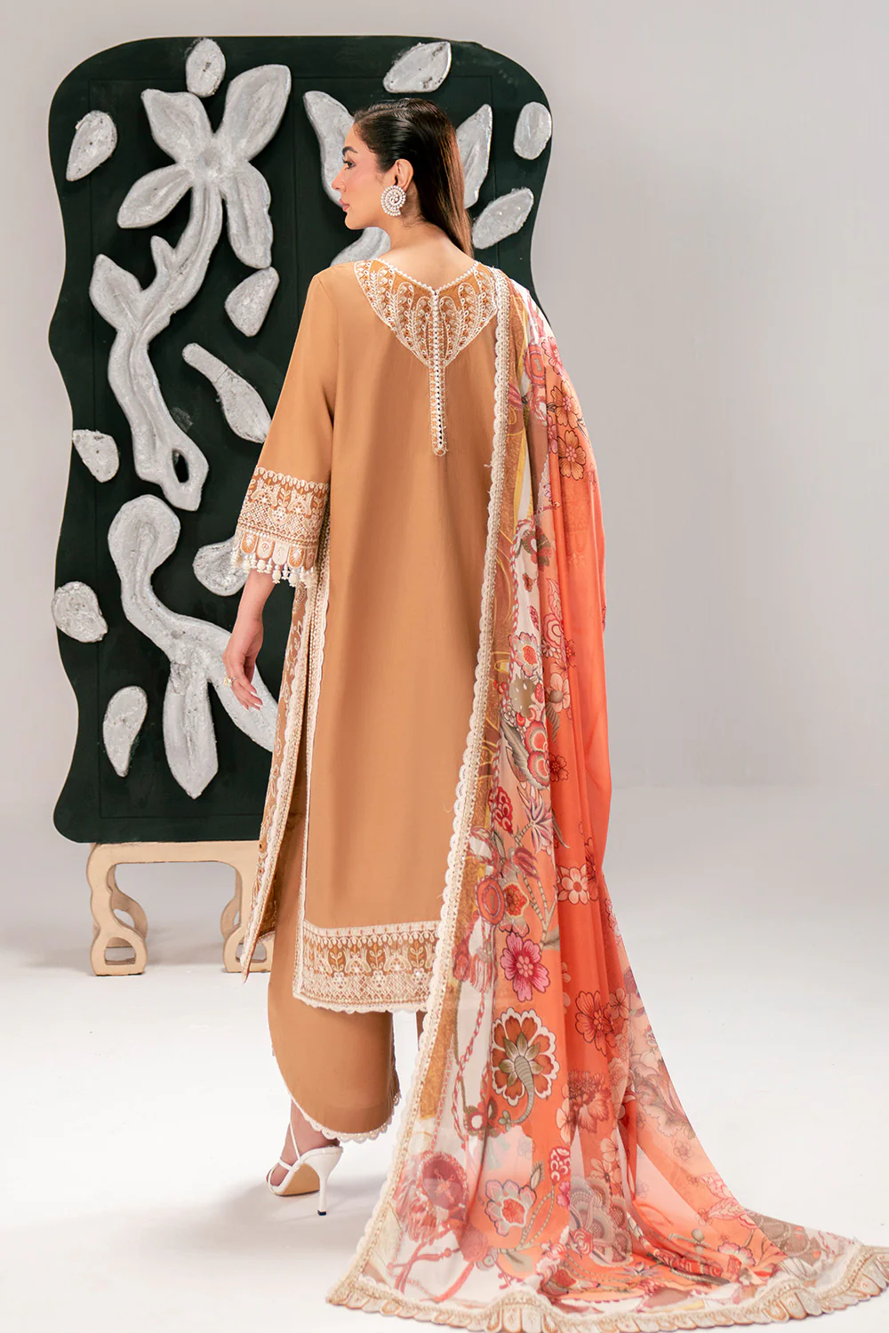 LUCIANA - MSS6316 - Image 5
