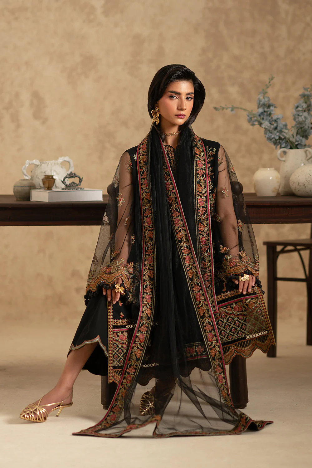 MAHIKA - MSS6302 - Image 2