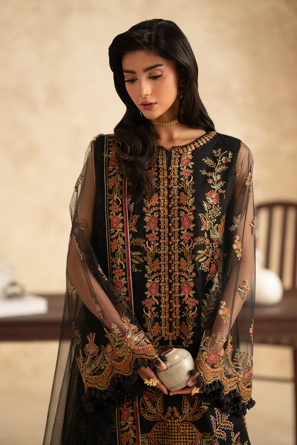 MAHIKA - MSS6302 - Image 3