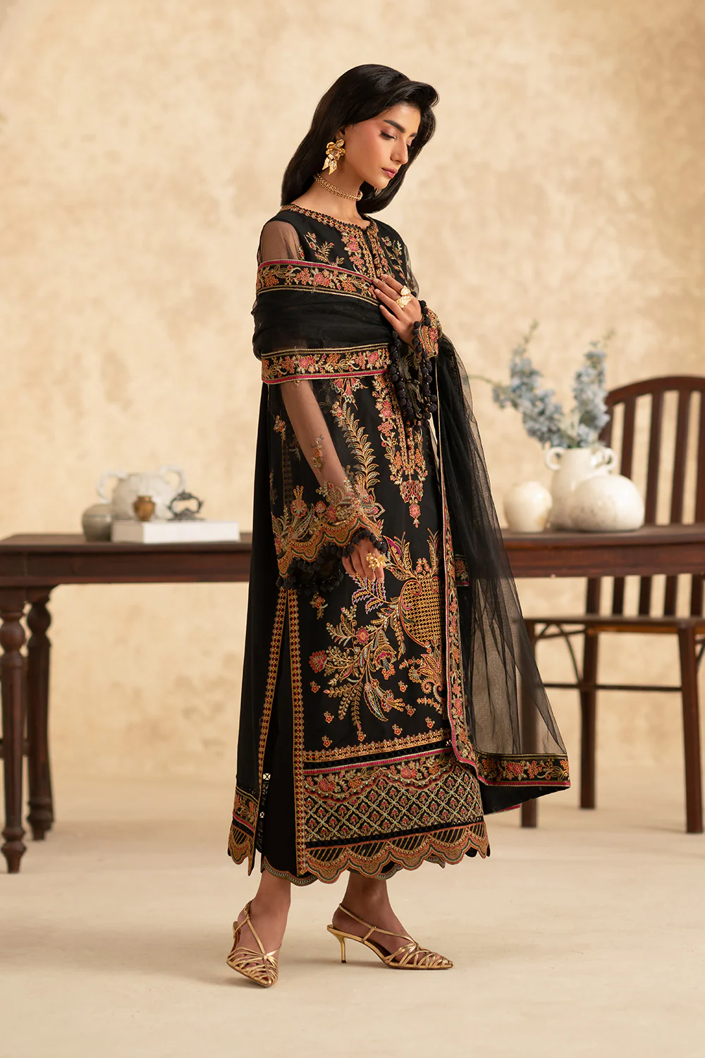 MAHIKA - MSS6302 - Image 4