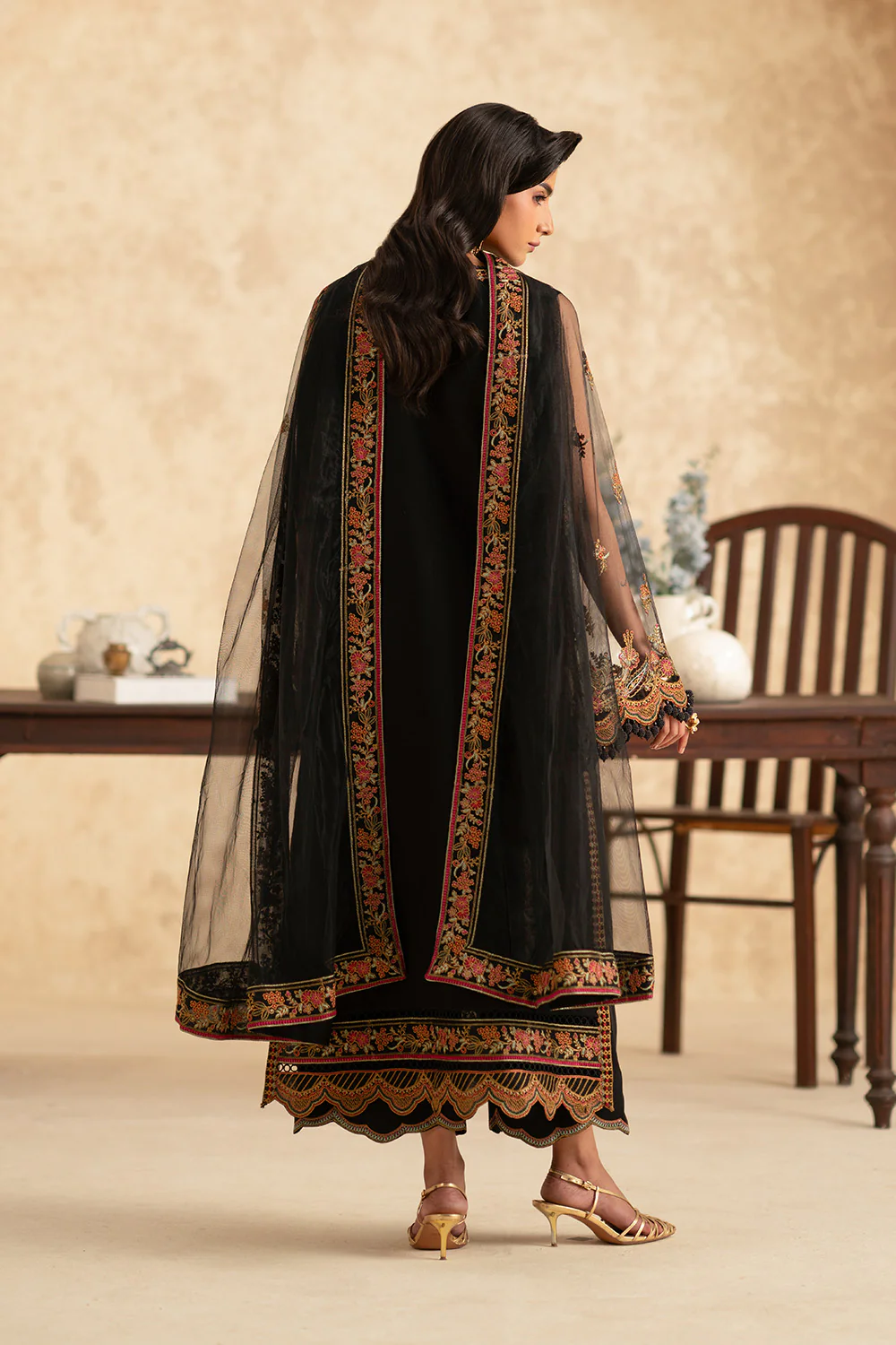 MAHIKA - MSS6302 - Image 5