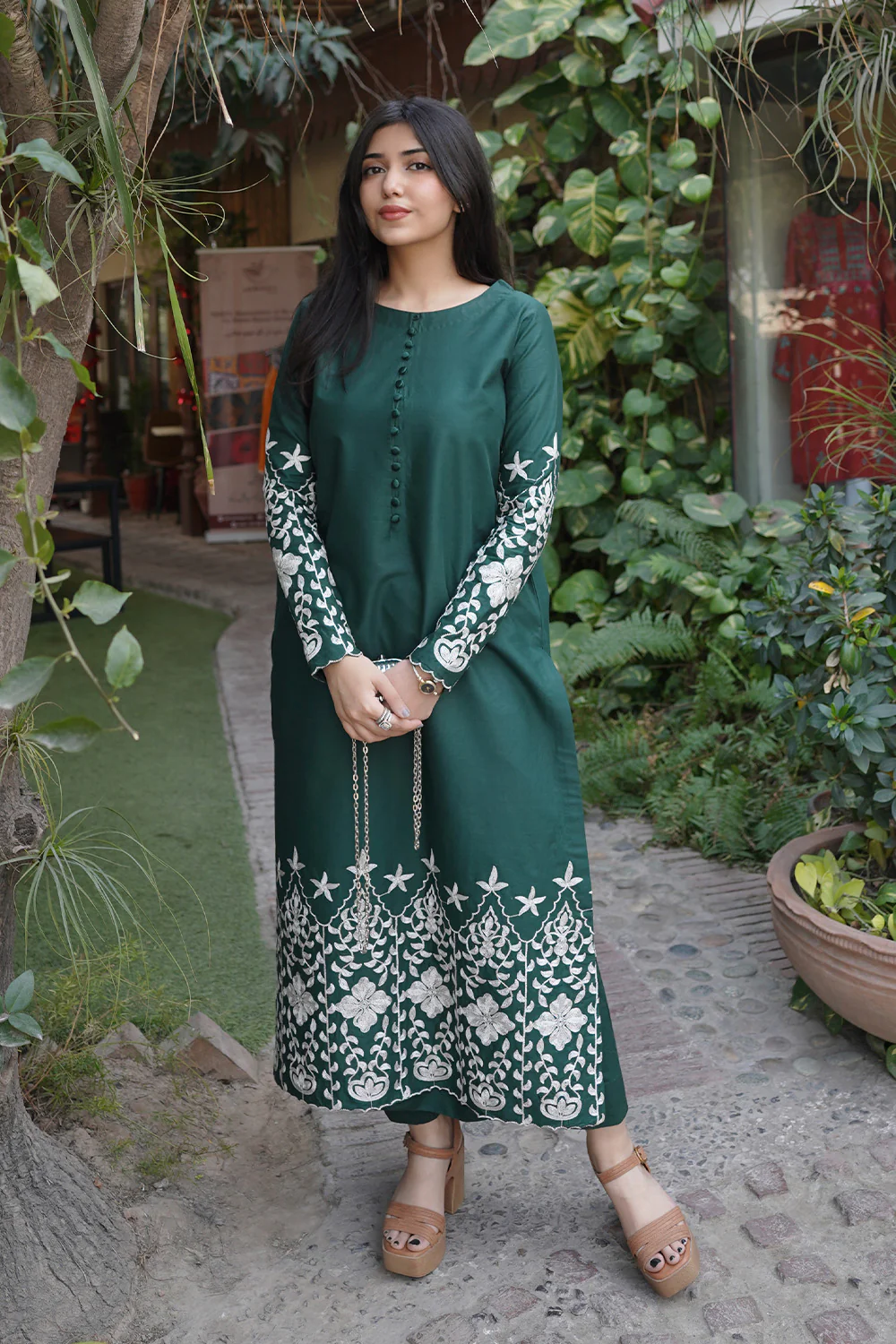 MAHY - MWS6268 - Image 3