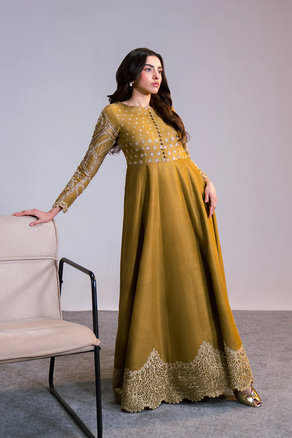 MAISIE - MSS6036 - Image 2