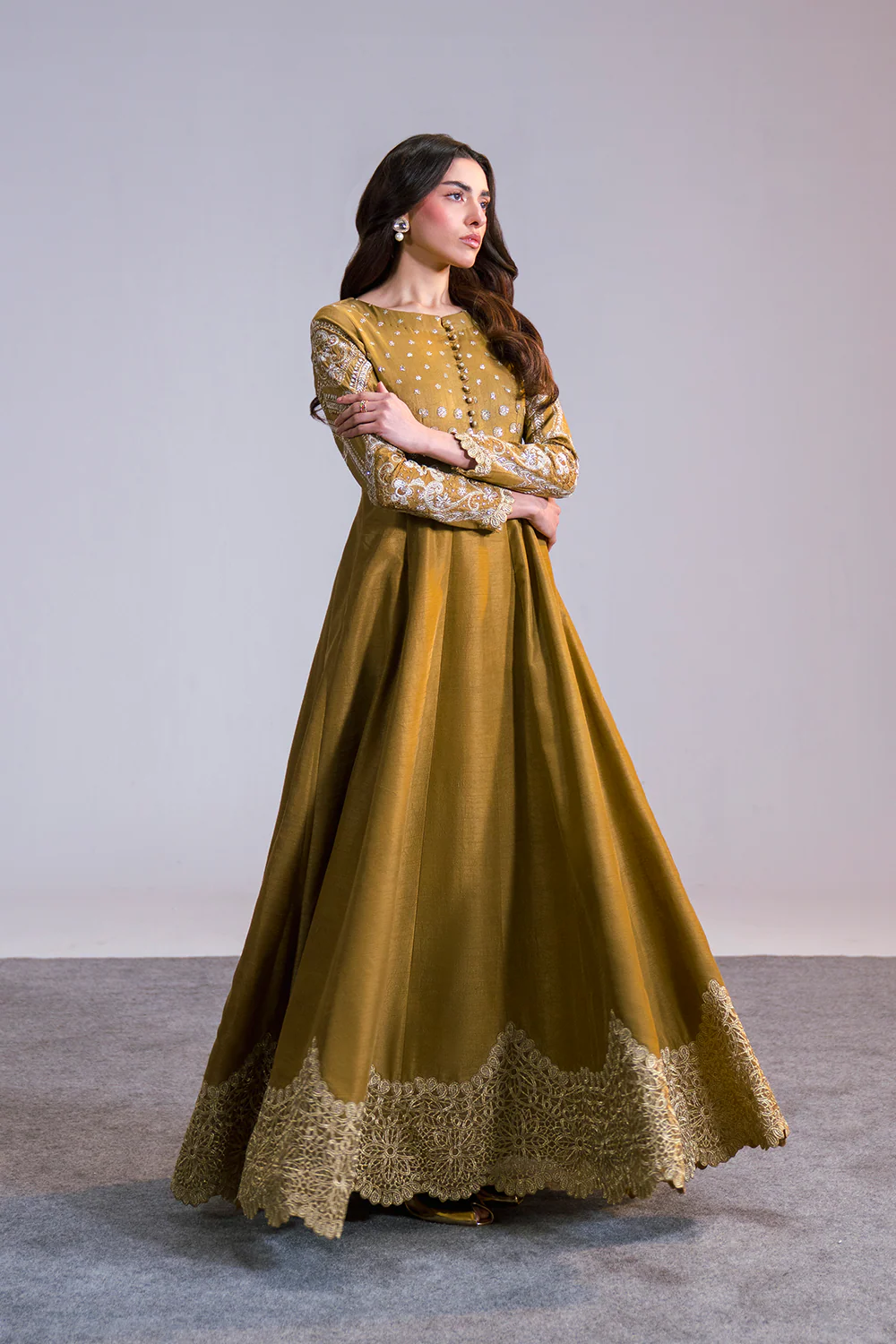 MAISIE - MSS6036 - Image 3