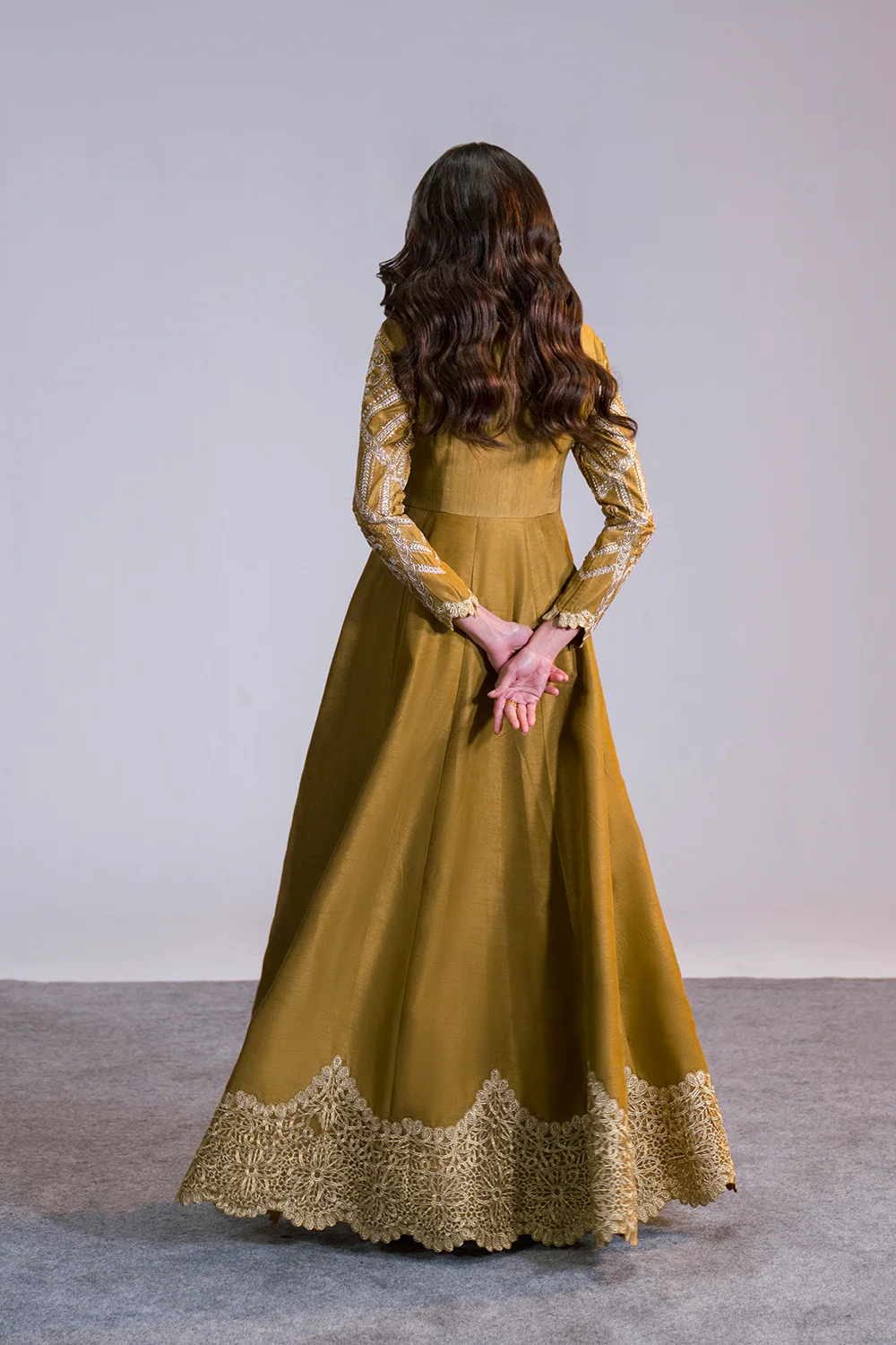 MAISIE - MSS6036 - Image 6
