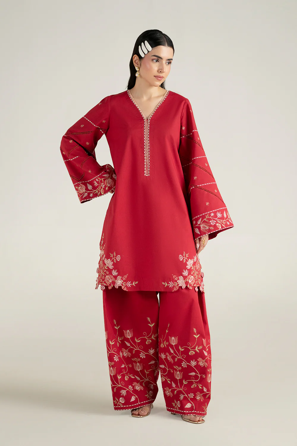 MALAK - MSS6020 - Image 2