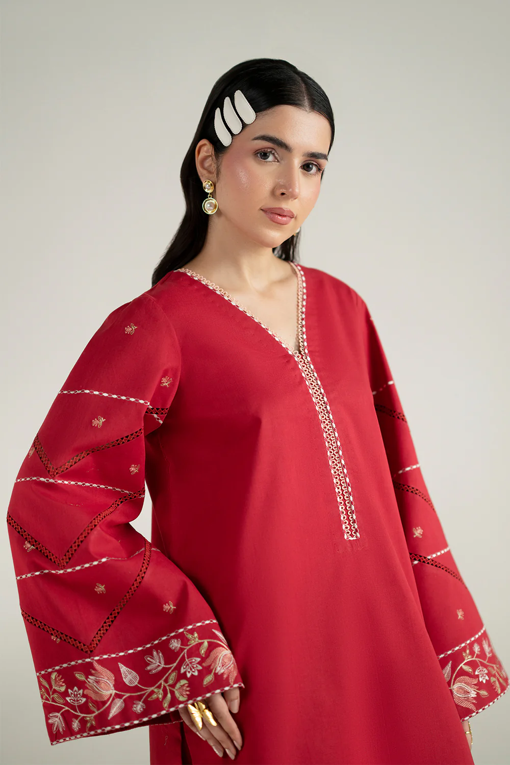 MALAK - MSS6020 - Image 3