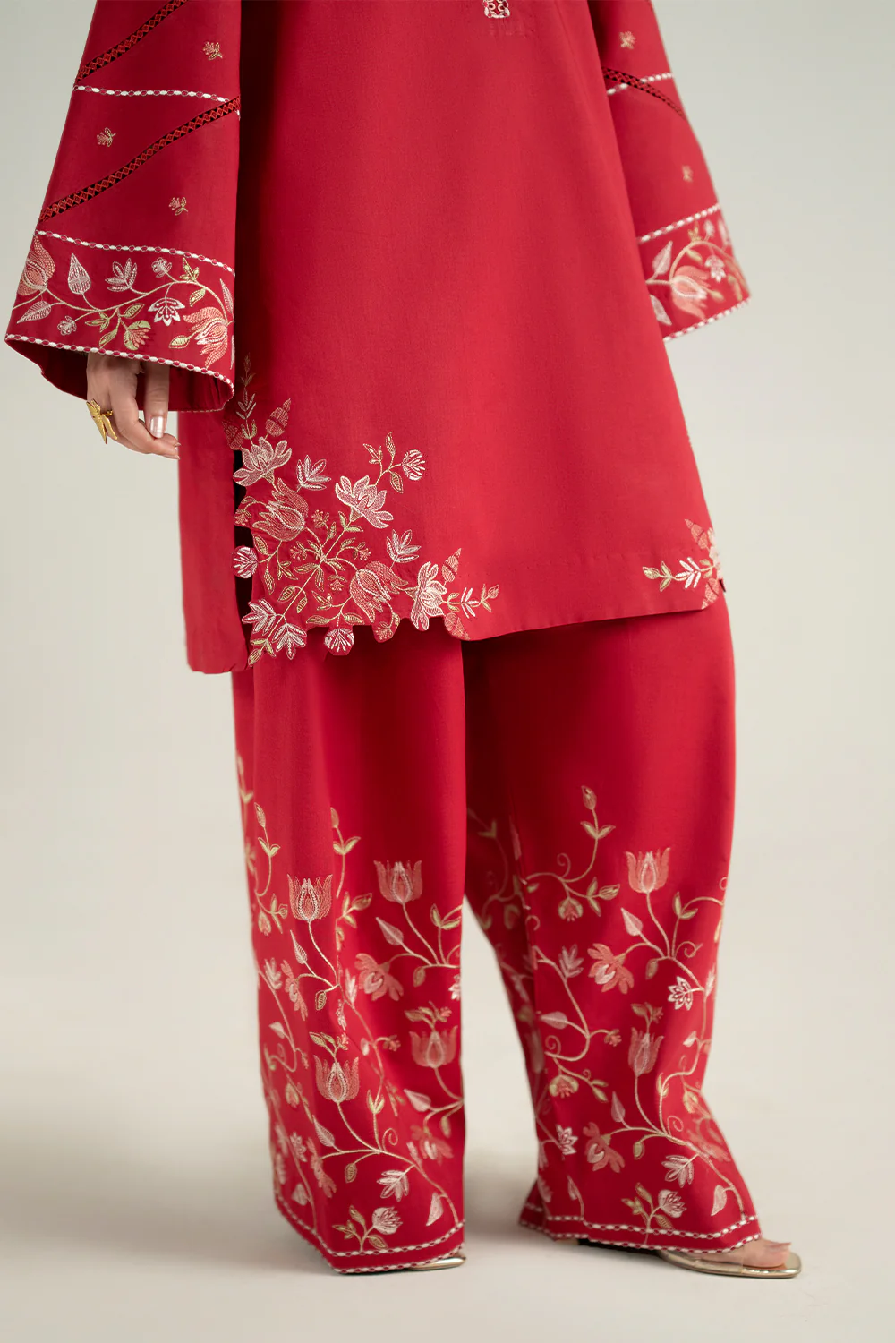 MALAK - MSS6020 - Image 4