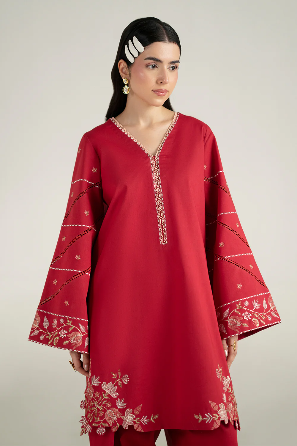 MALAK - MSS6020 - Image 5
