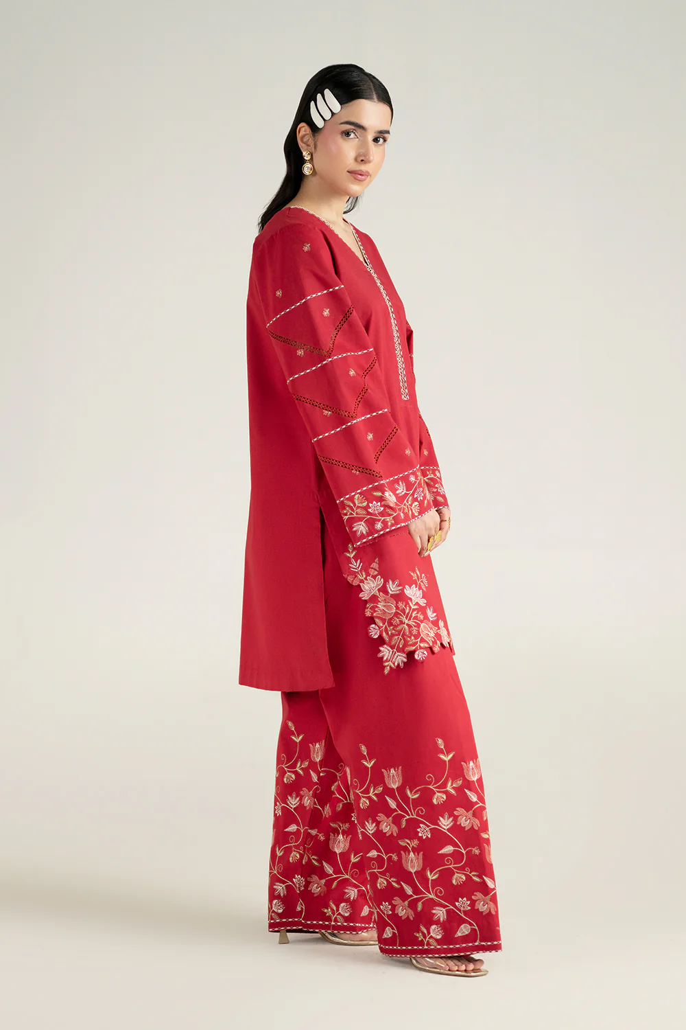 MALAK - MSS6020 - Image 7