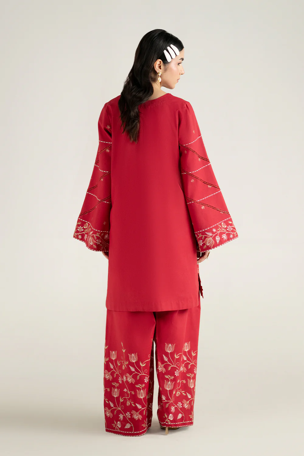 MALAK - MSS6020 - Image 8