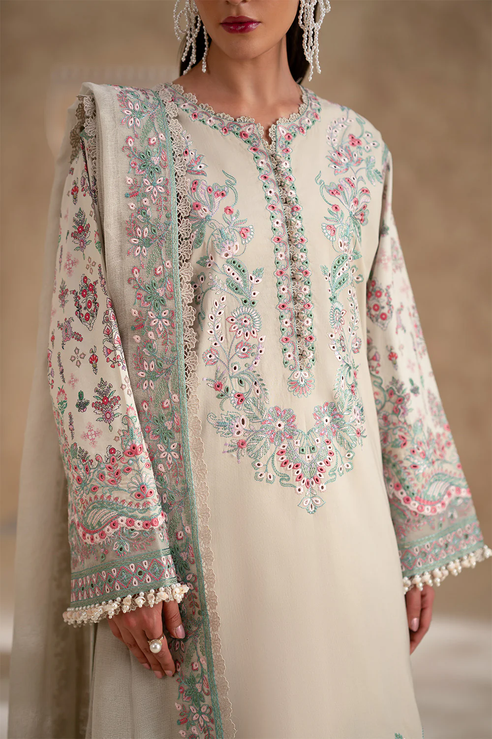 MARTINA - MSS6312 - Image 3