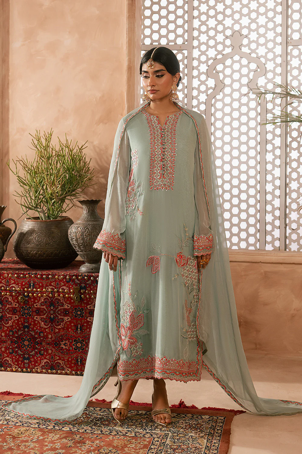 MEIRA - MWU5684