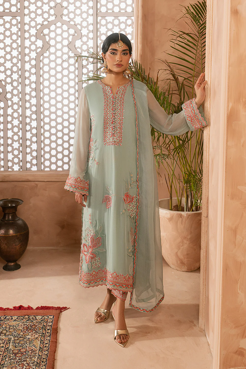 MEIRA - MWU5684 - Image 2