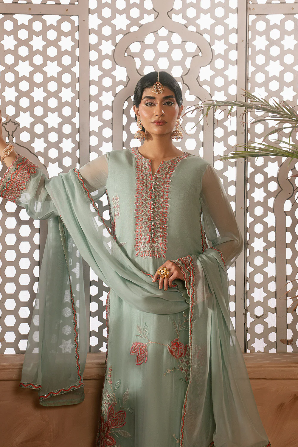 MEIRA - MWU5684 - Image 4