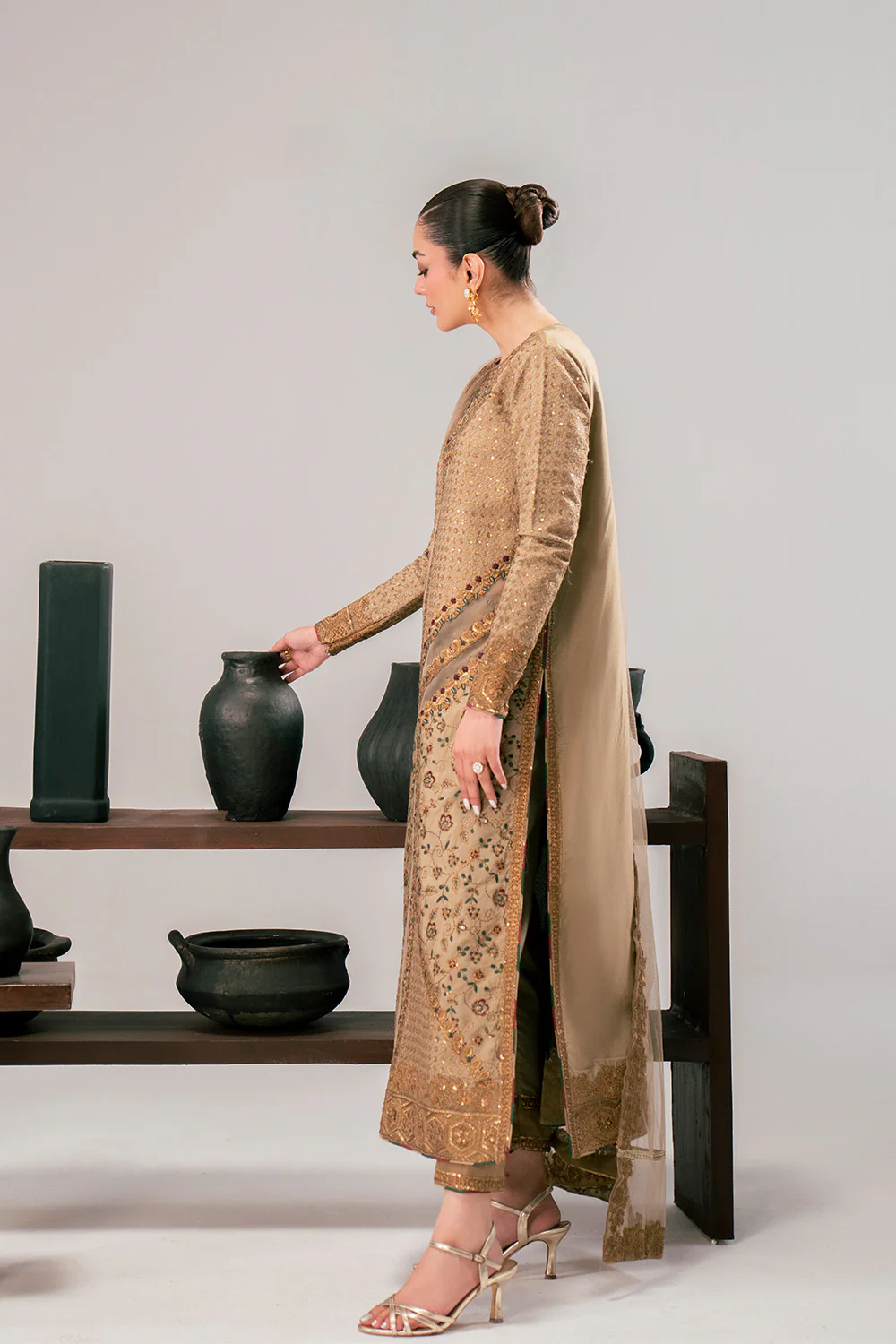 MEITAL - MWS6287 - Image 4