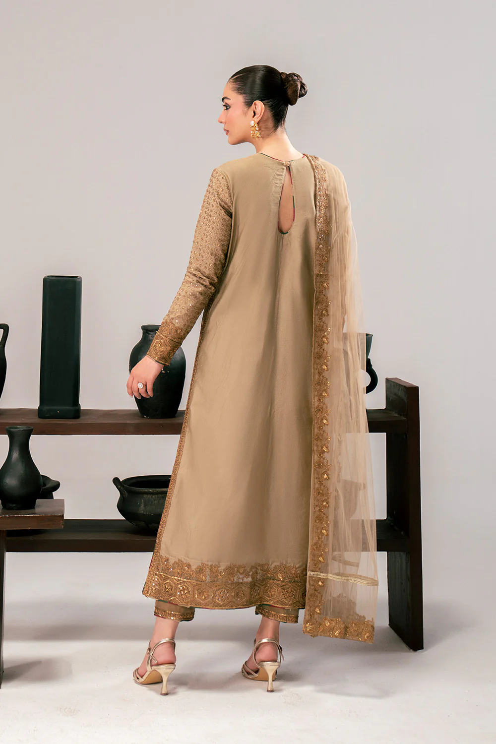 MEITAL - MWS6287 - Image 5