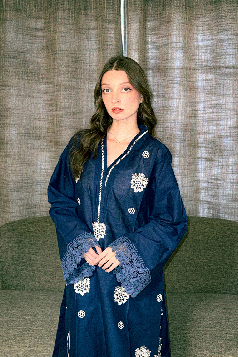 MIRELL - MSS5698 - Image 4