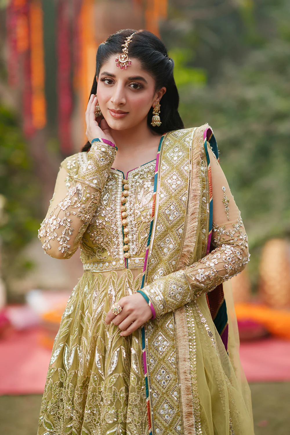 MORBAGH - MWS5645 - Image 3