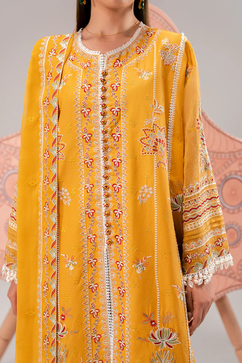 MRINALINI - MSS6297 - Image 3