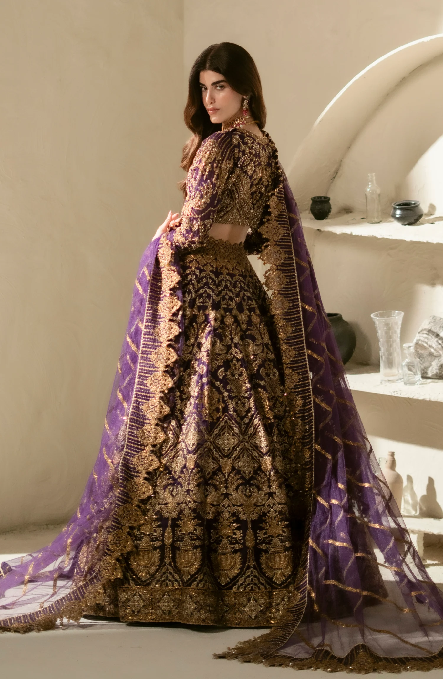 MW23-538-Nour - Image 3
