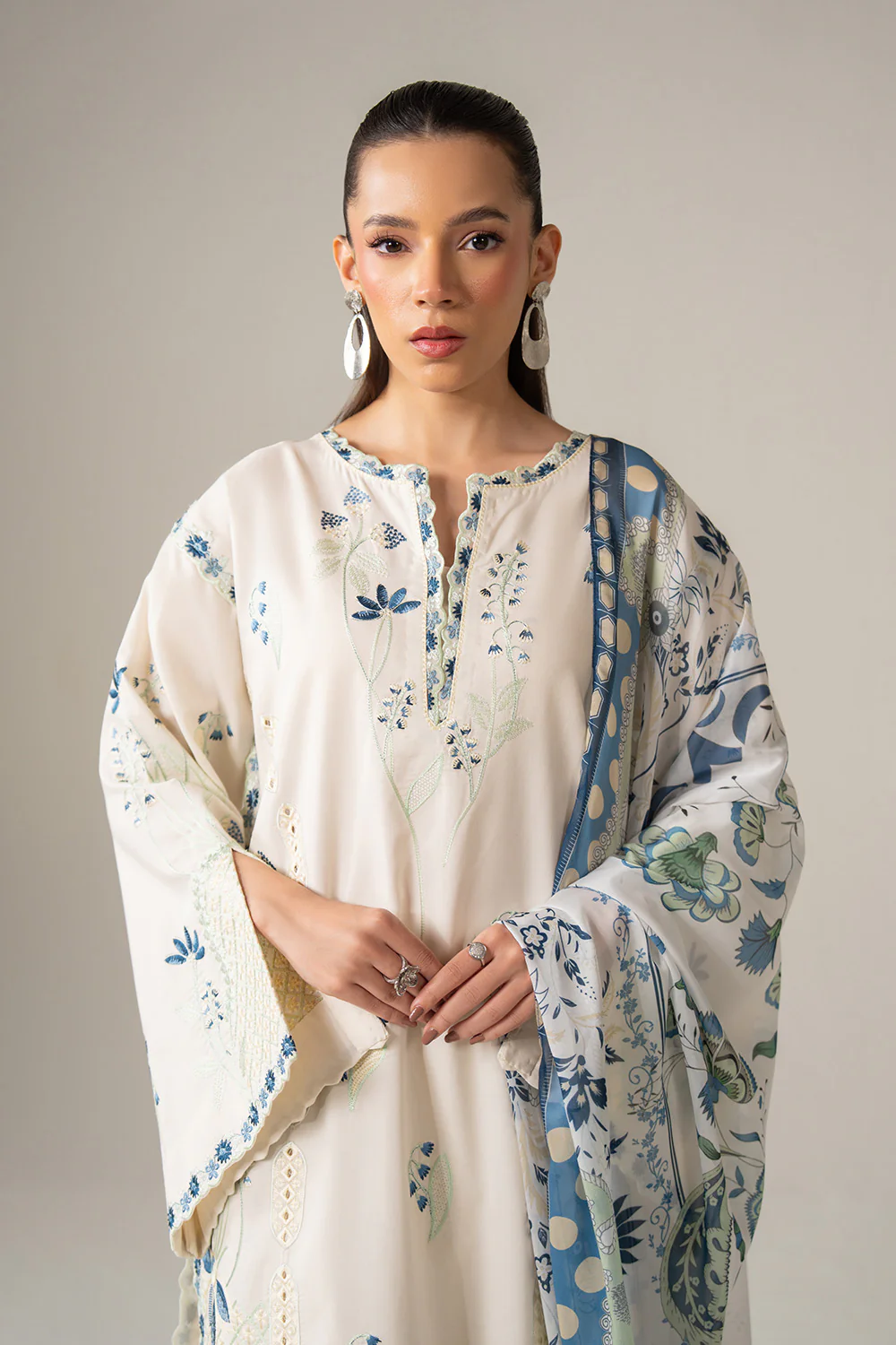 MYTHILI - MSS6241 - Image 2