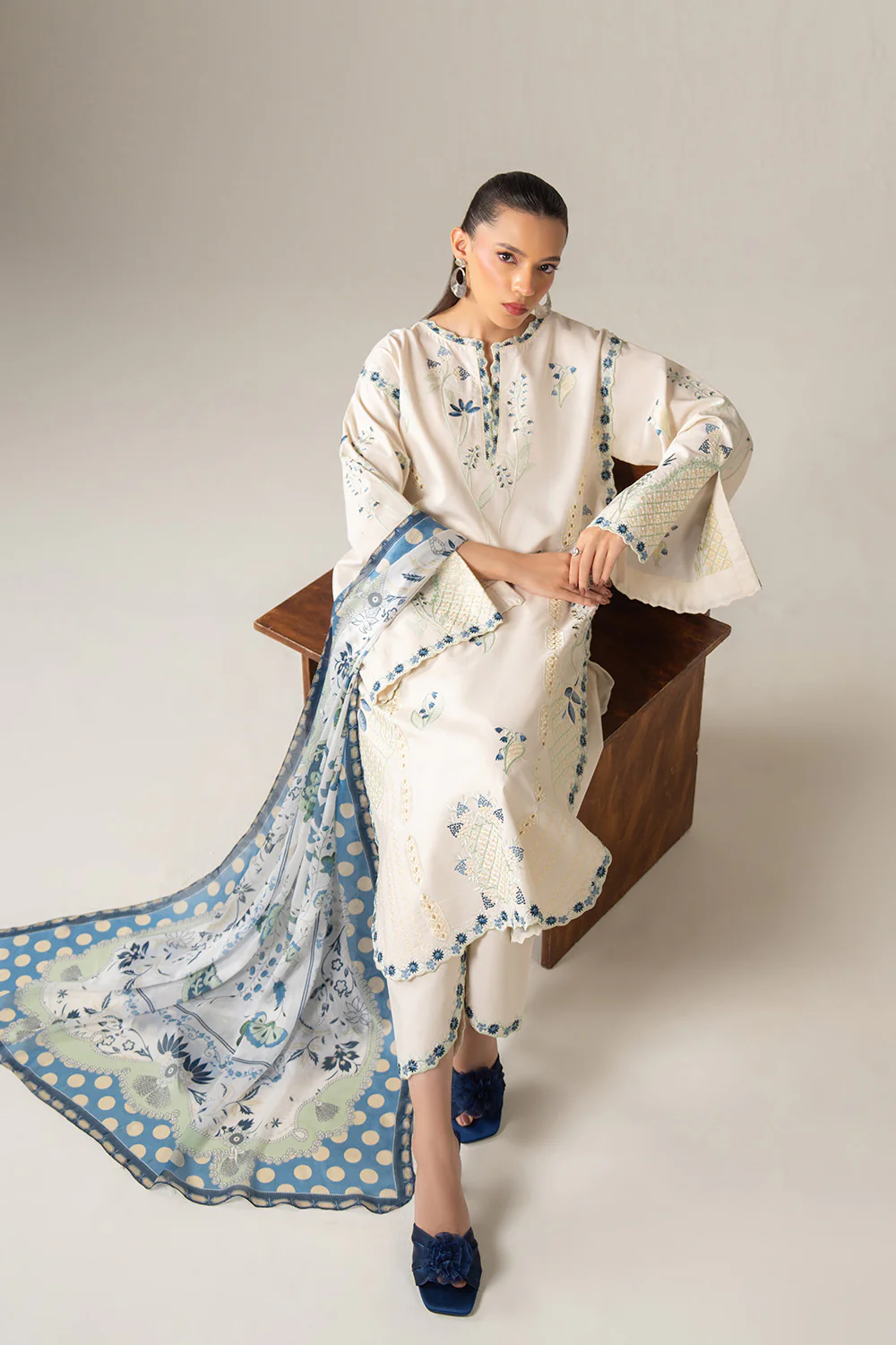 MYTHILI - MSS6241 - Image 3