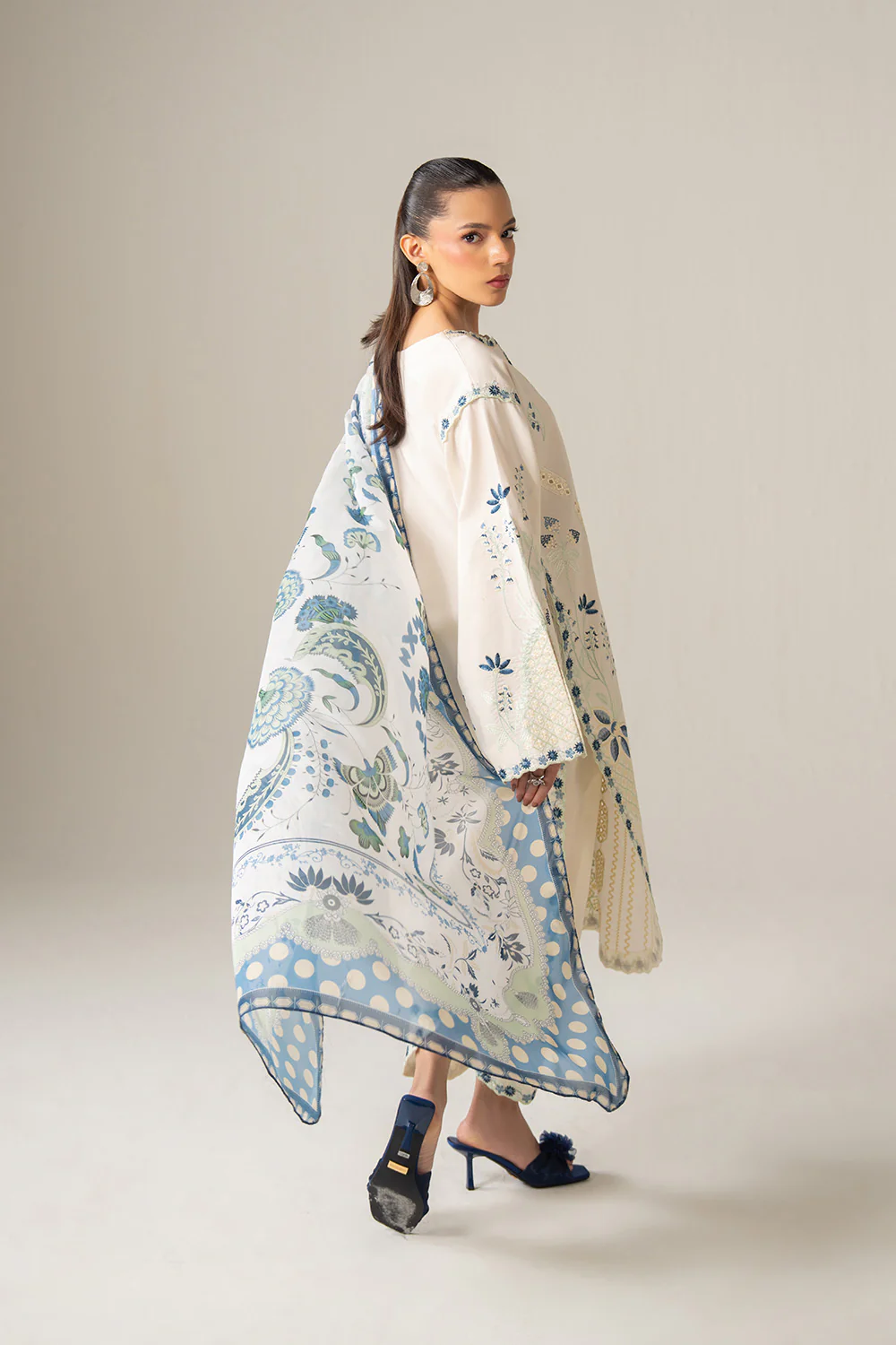 MYTHILI - MSS6241 - Image 4