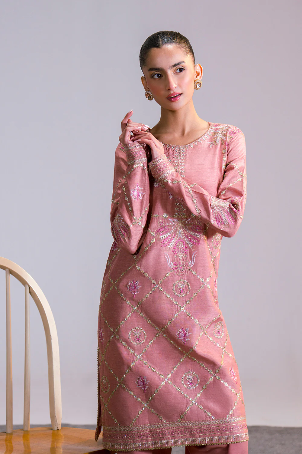 NAOMI - MSS6034 - Image 2