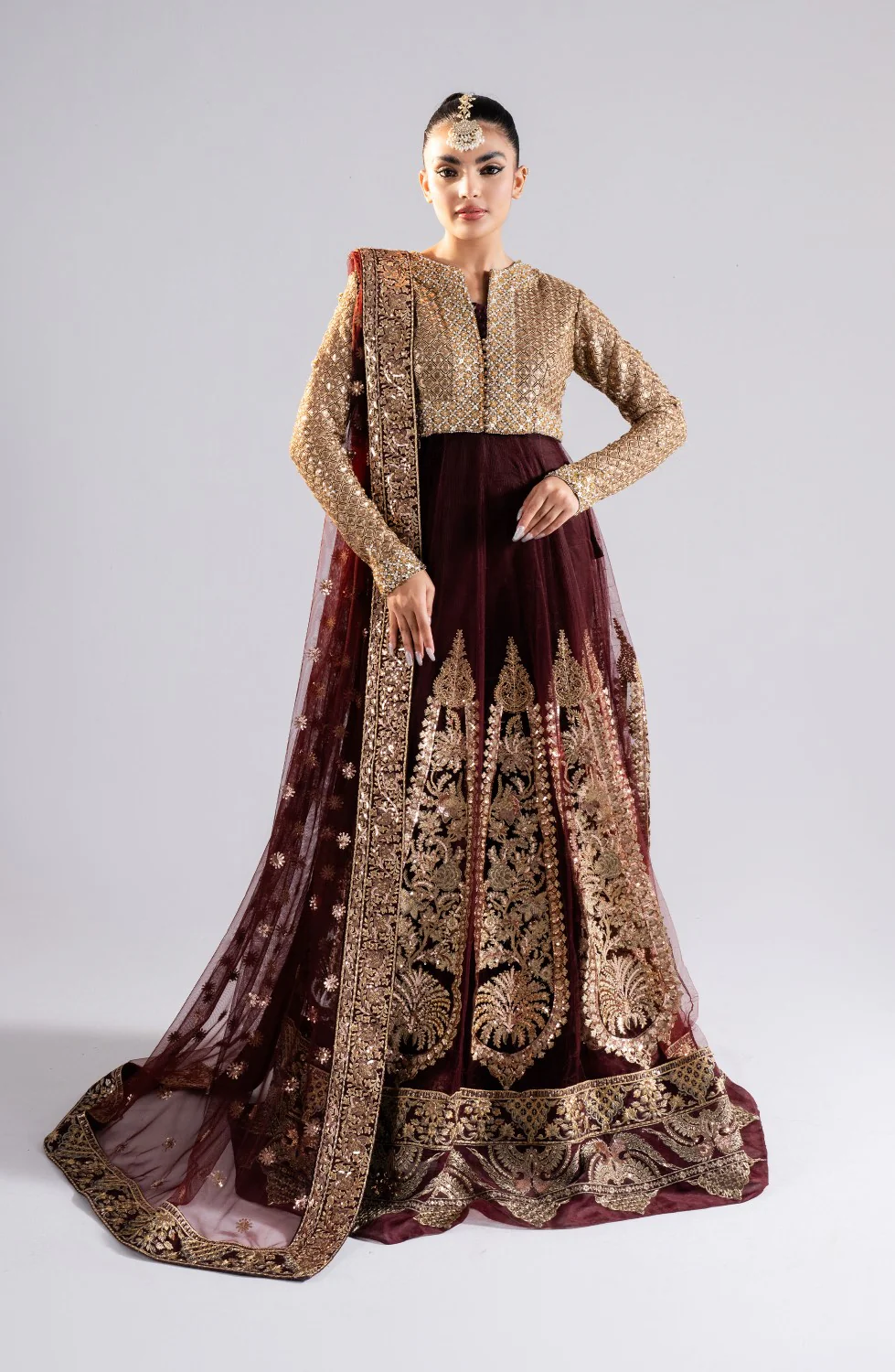 NARAYANI - MS40005 - Image 4