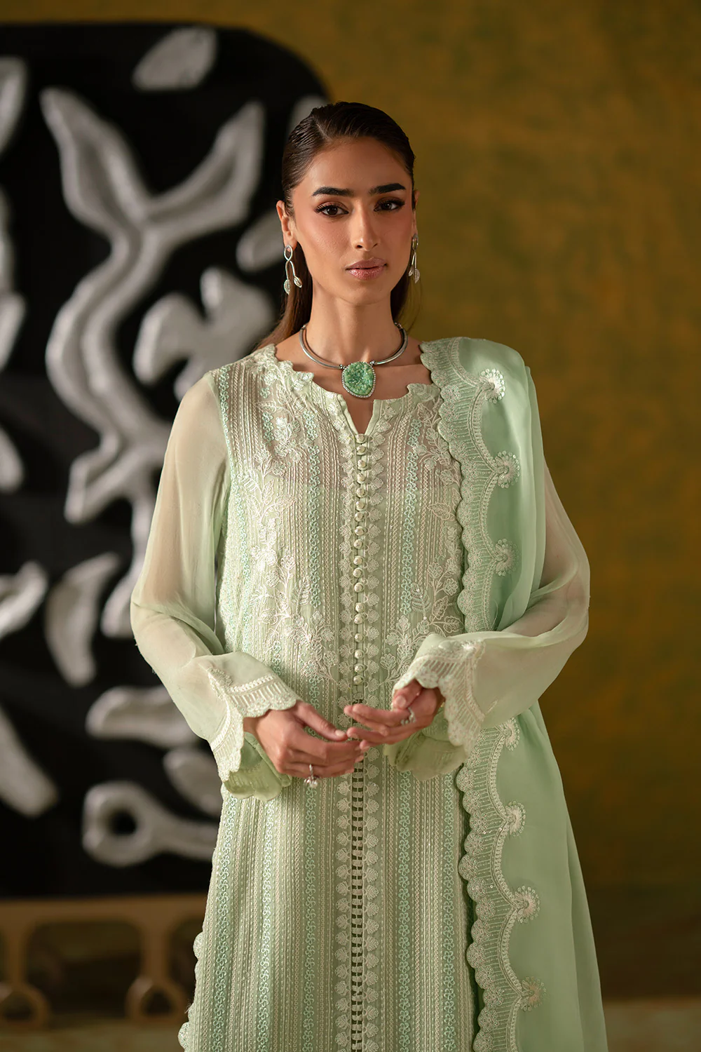 NAVA - MWS6288 - Image 3