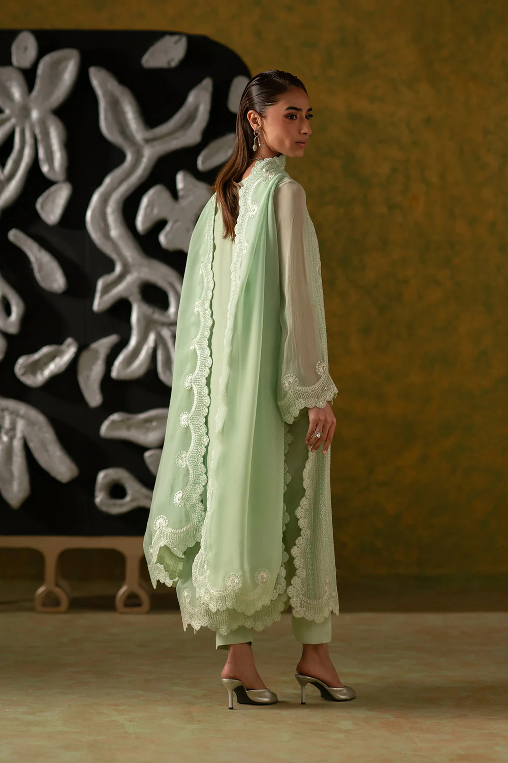 NAVA - MWS6288 - Image 6