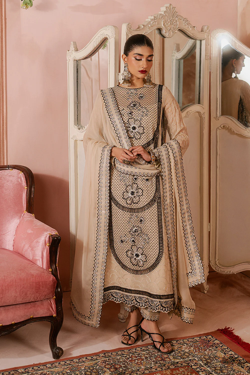 NAVA - MWU5686 - Image 2