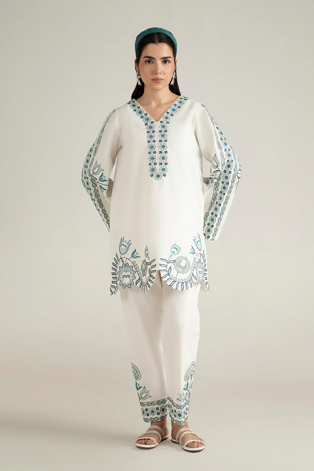 NAYLA - MSS6016 - Image 2
