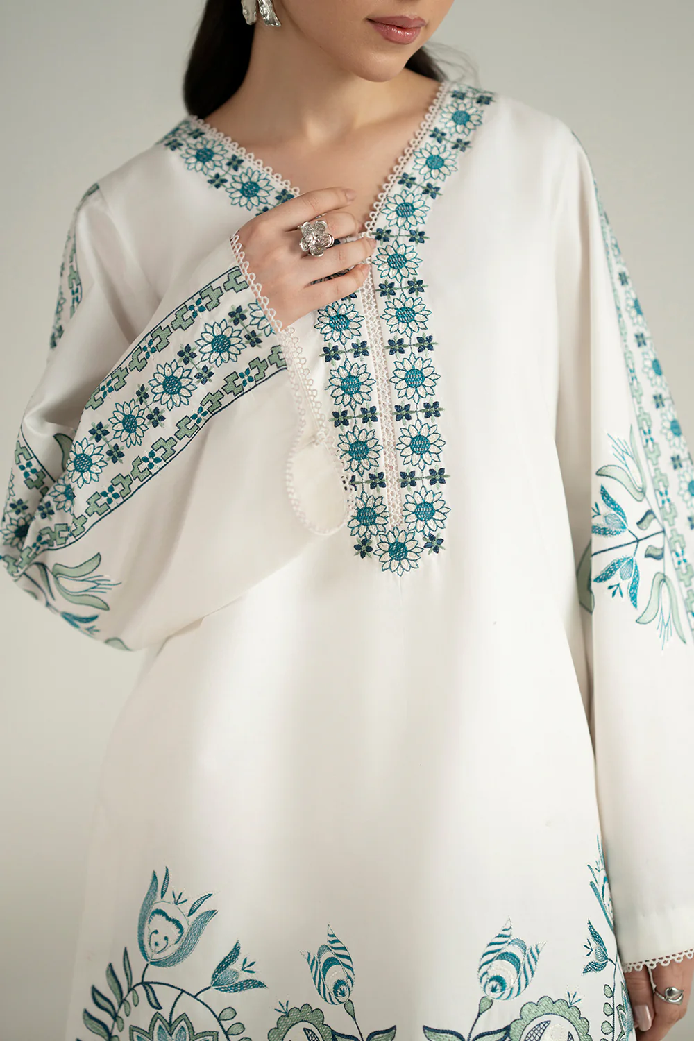 NAYLA - MSS6016 - Image 3