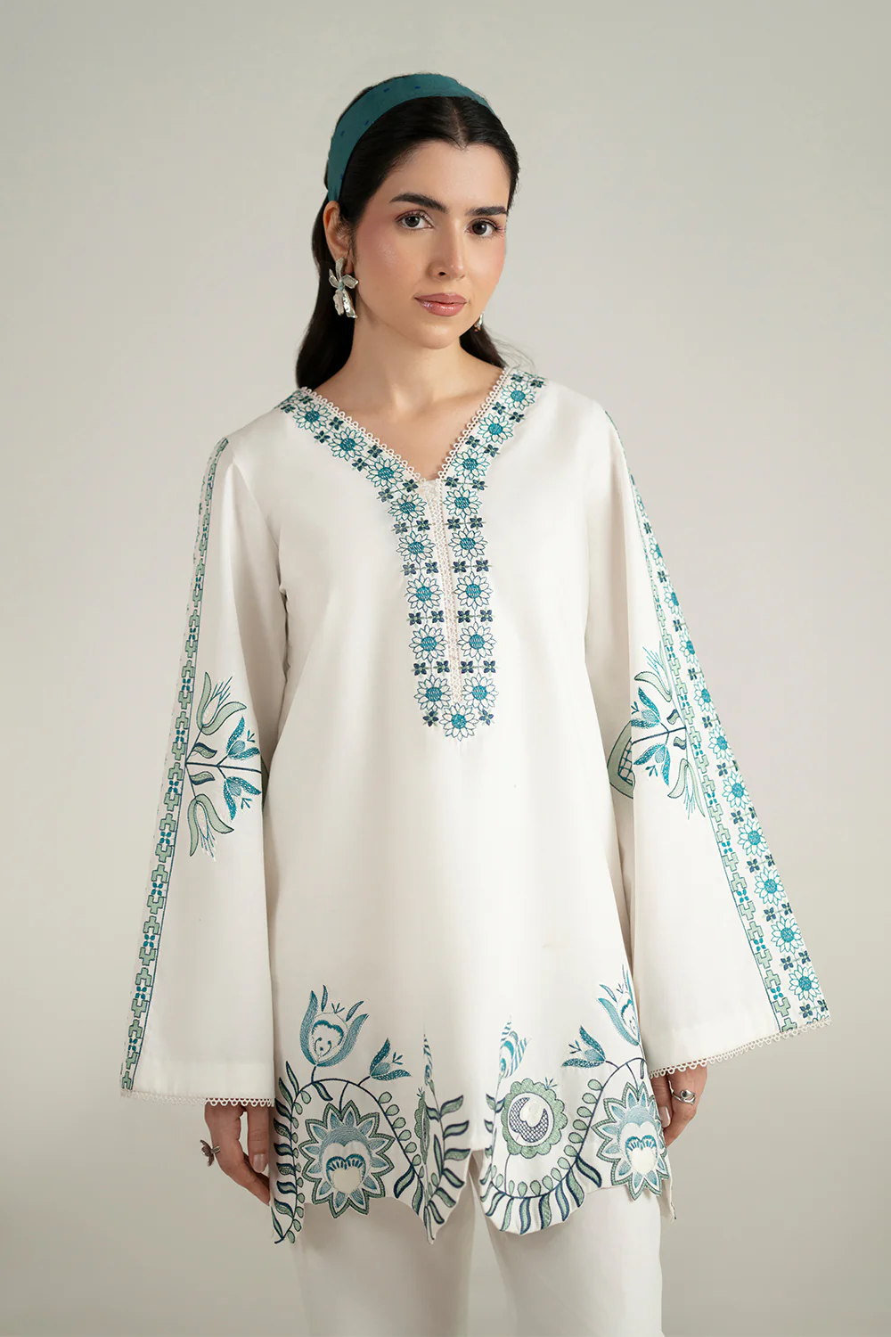 NAYLA - MSS6016 - Image 4