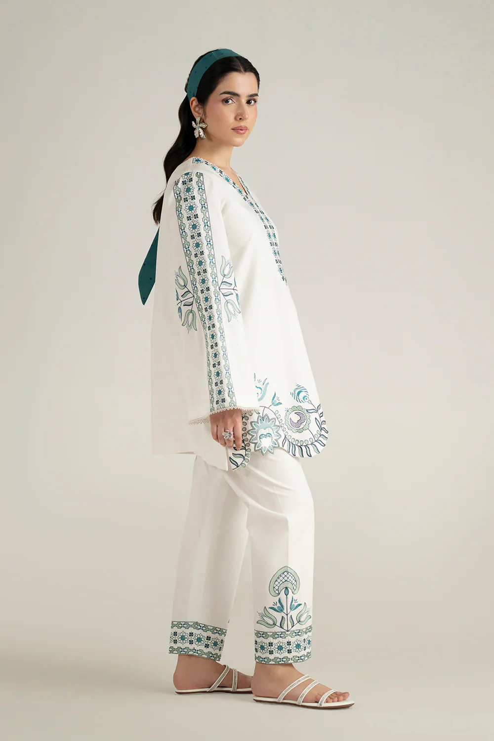 NAYLA - MSS6016 - Image 5