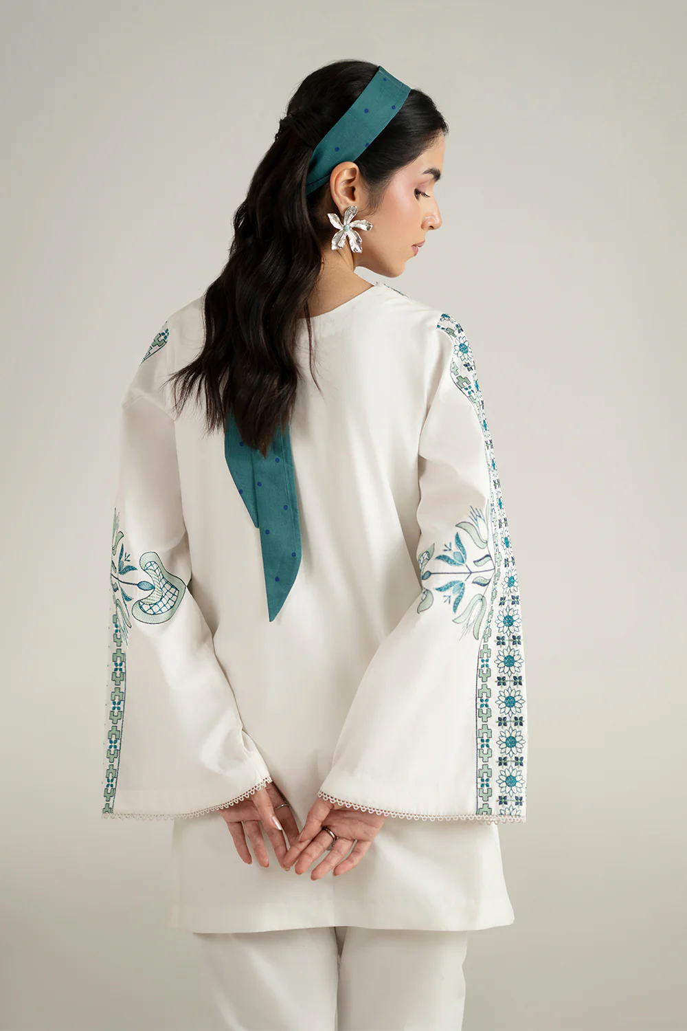 NAYLA - MSS6016 - Image 6
