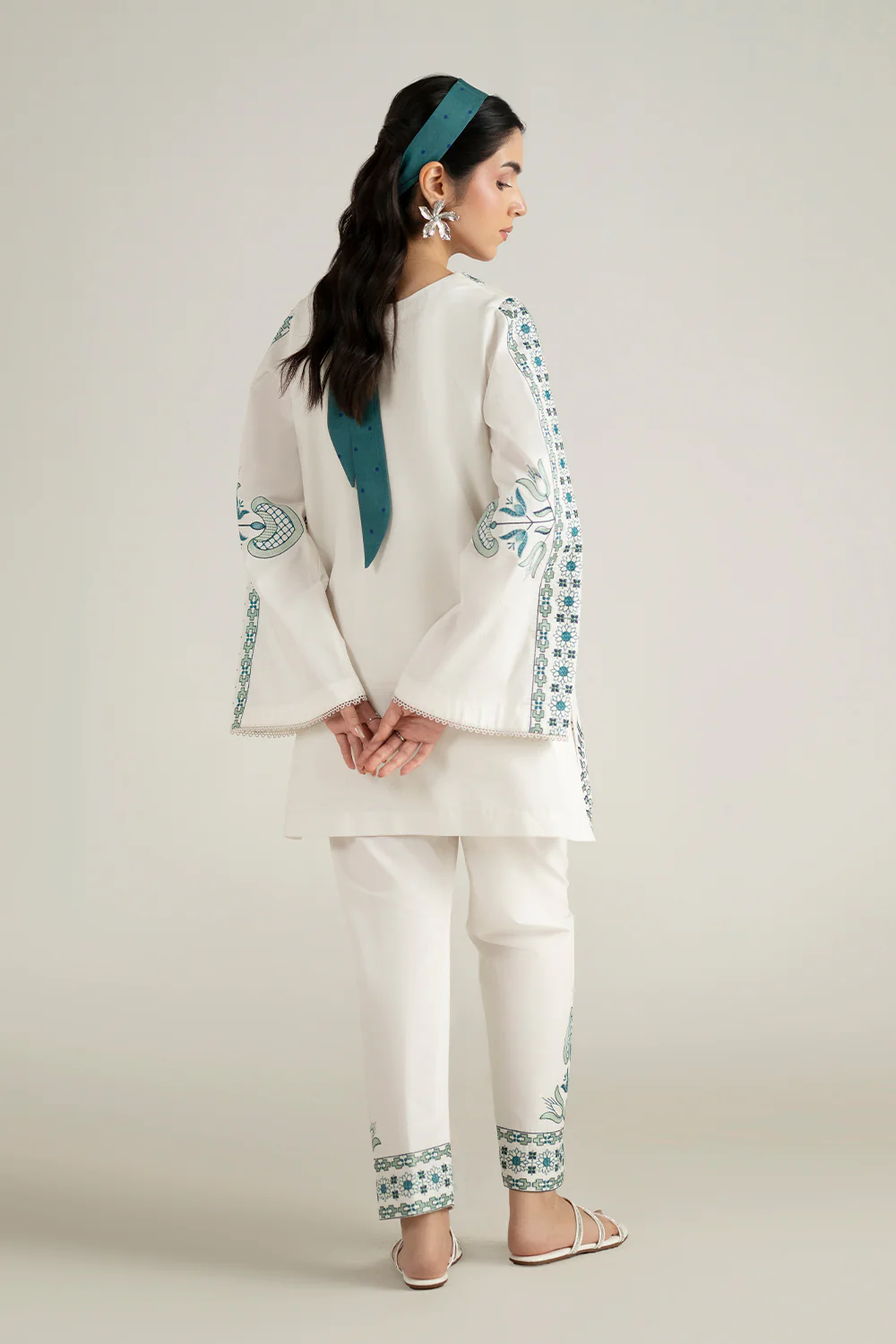 NAYLA - MSS6016 - Image 7