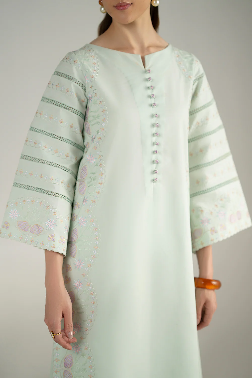NEFERTARI - MSS6011 - Image 3