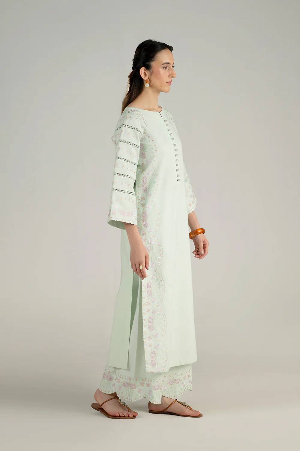 NEFERTARI - MSS6011 - Image 5
