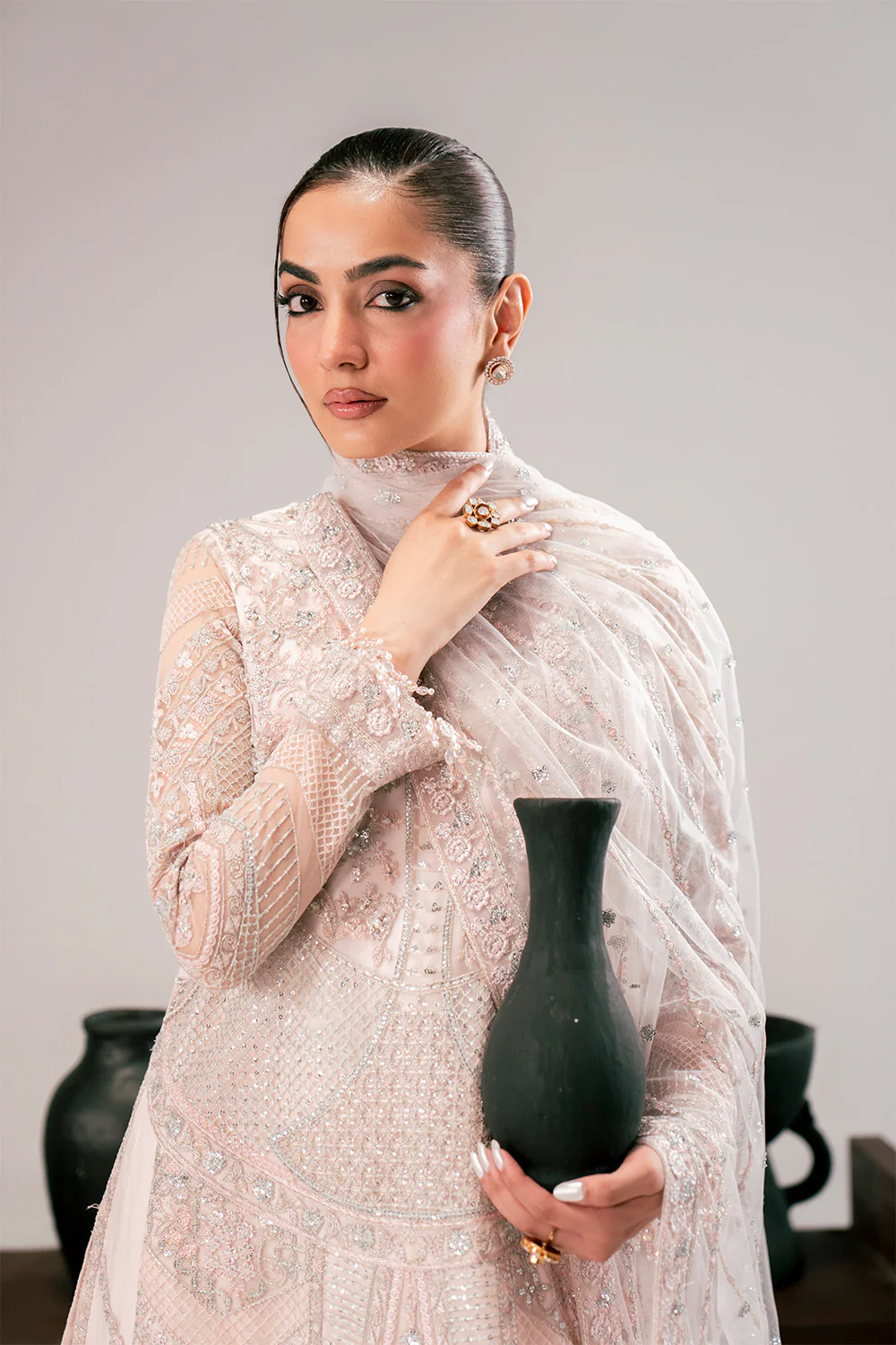 NIA - MWS0617 - Image 2
