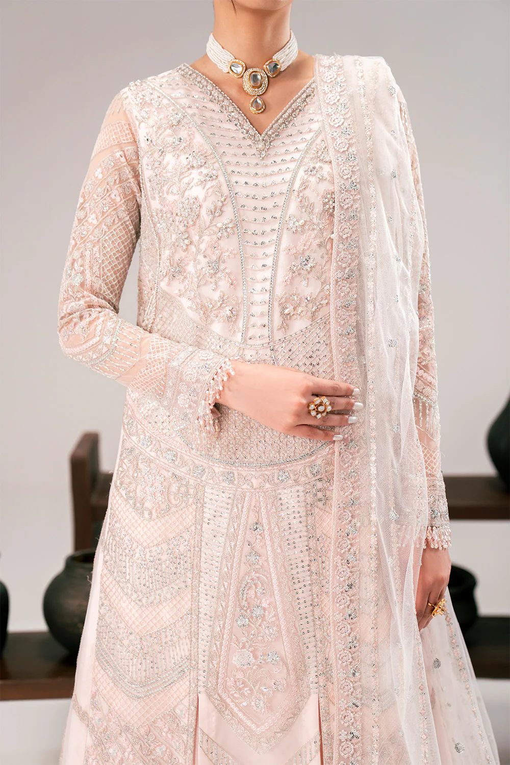 NIA - MWS0617 - Image 3