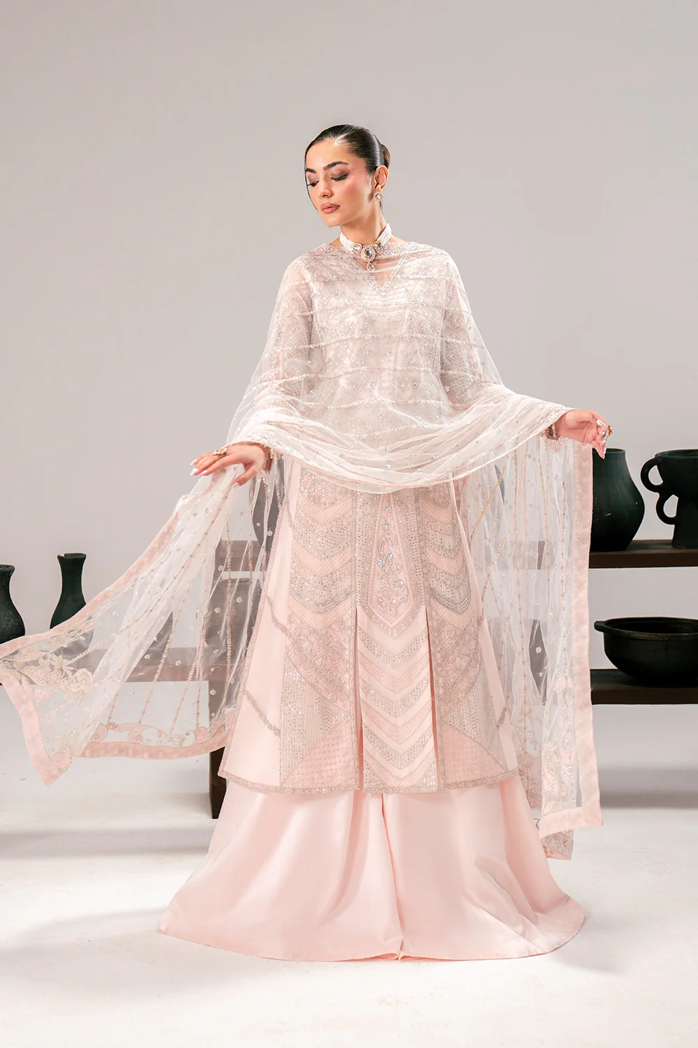 NIA - MWS0617 - Image 4