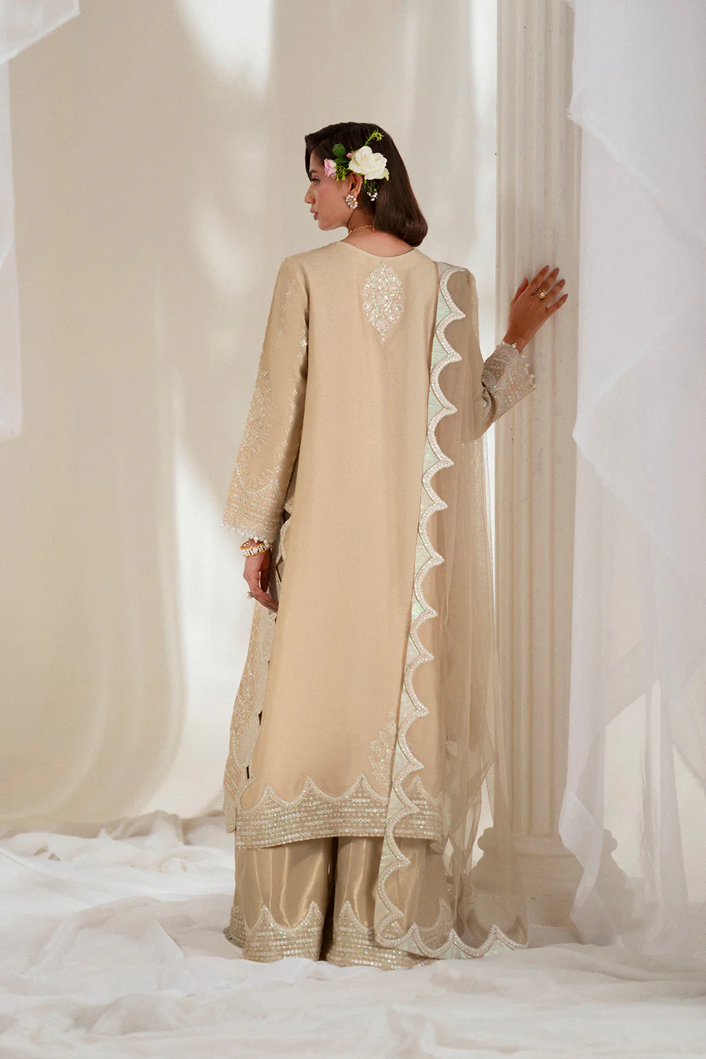 NILI - MS50397 - Image 3