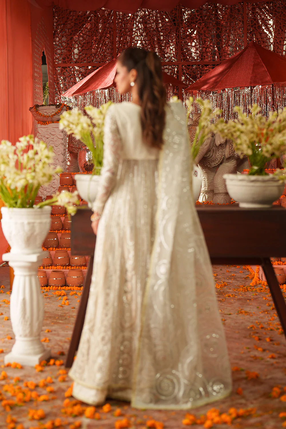 NOOR MAHAL - MWS5641 - Image 5