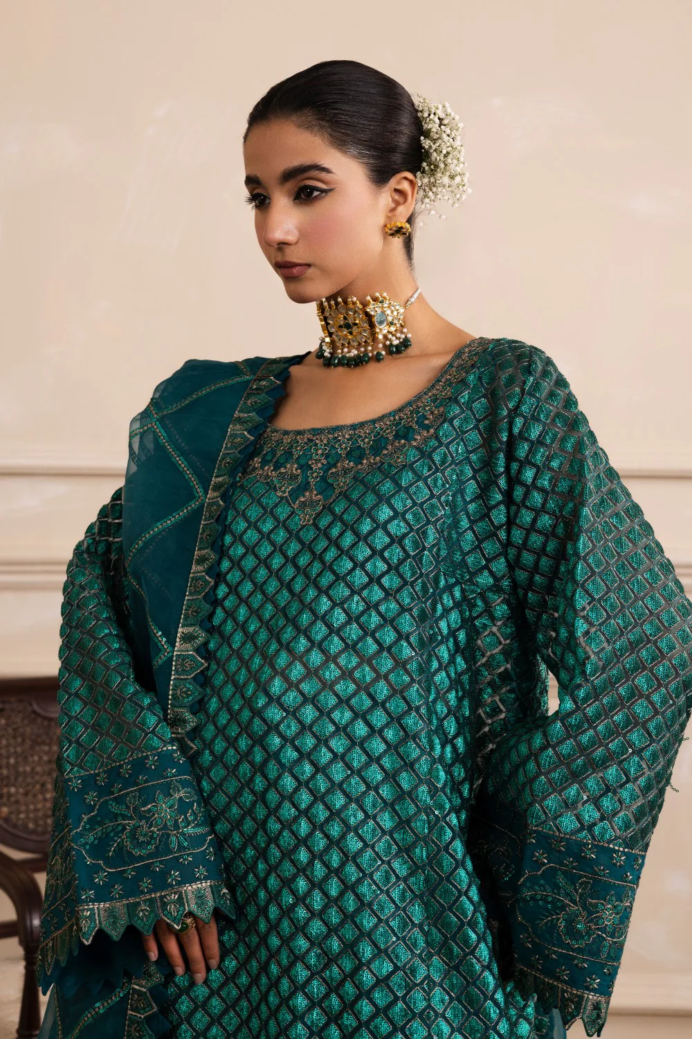 NOUR - MW40039 - Image 2